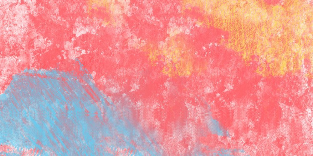 1000x500 Free Watercolor Photoshop Brushes Css Author - Watercolor Brush Texture