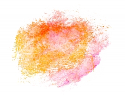 400x309 Misc - Watercolor Brush Texture