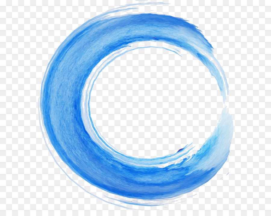 900x720 Texture Watercolor Painting Airbrush If(We) - Watercolor Brush Texture