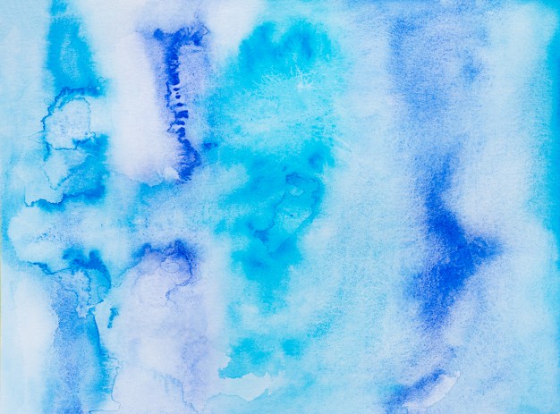 626x463 Texture Stain Drawing Watercolor Brush Photo Free Download - Watercolor Brush Texture