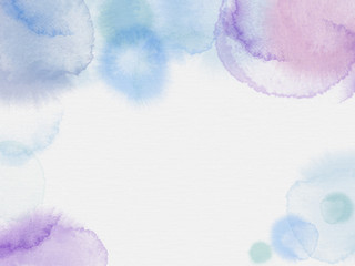 320x240 Search Photos Watercolor Bubbles - Watercolor Bubbles