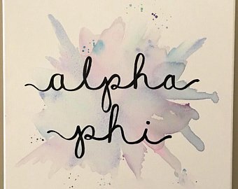 340x270 Watercolor Burst Etsy - Watercolor Burst