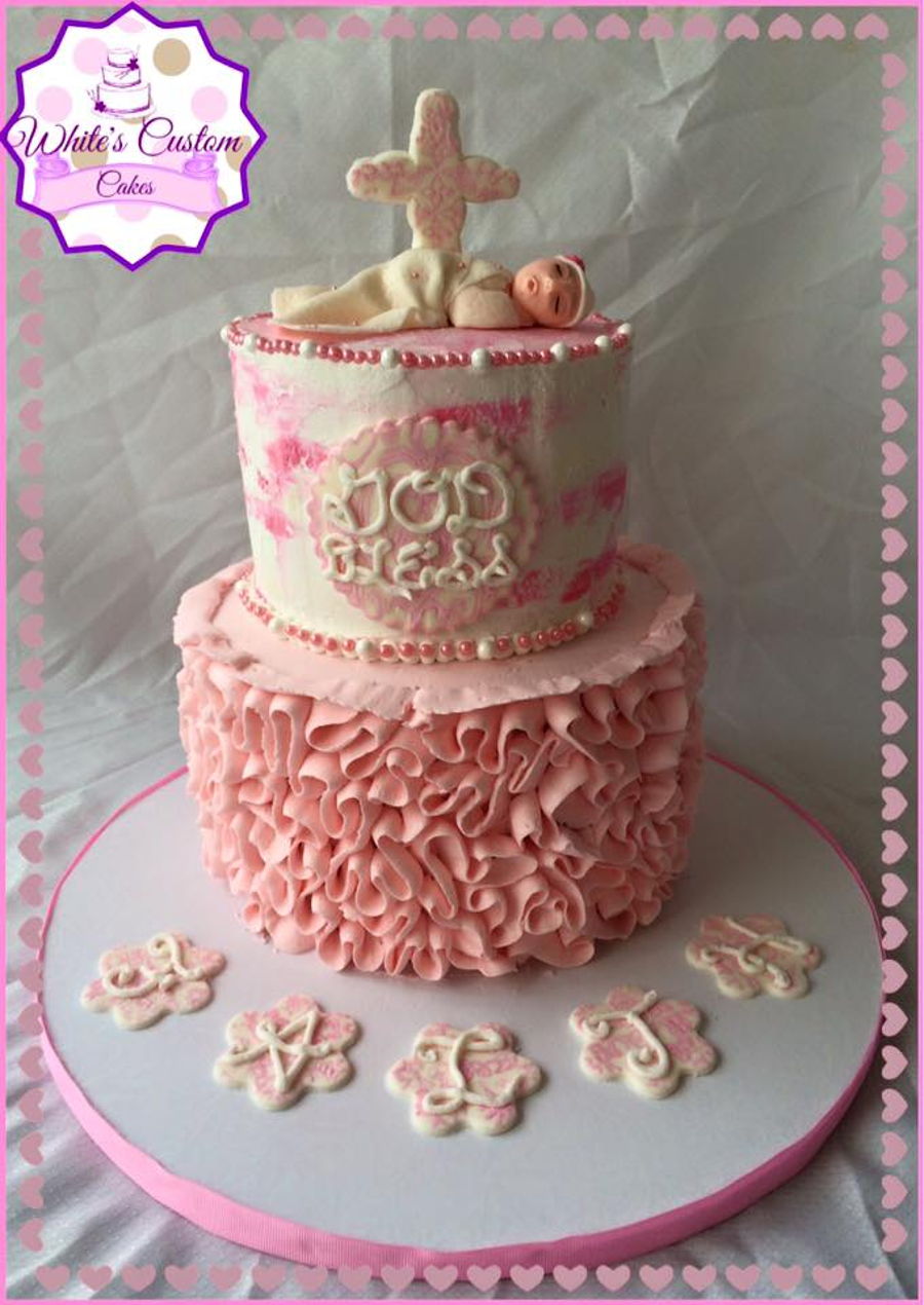 900x1270 Watercolor Cake Decorating Photos - Watercolor Cake Decorating