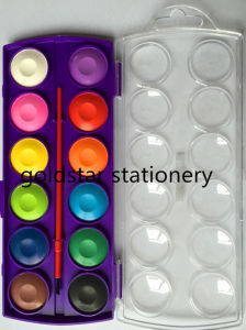 224x300 China Watercolor Cake Set - Watercolor Cake Set