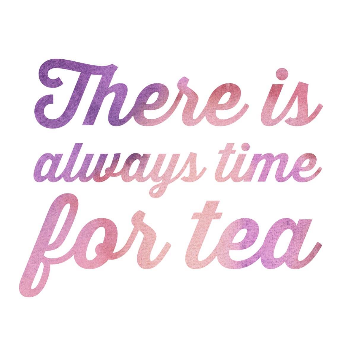 1200x1200 How To Use Calligraphy Fonts Picmonkey - Watercolor Calligraphy Font