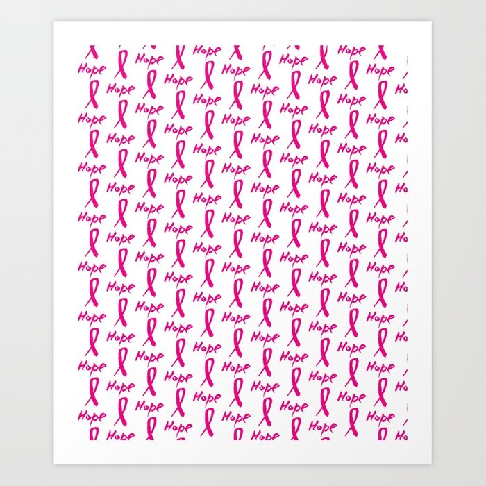 700x700 Vector Watercolor Pink Ribbon - Watercolor Cancer Ribbon
