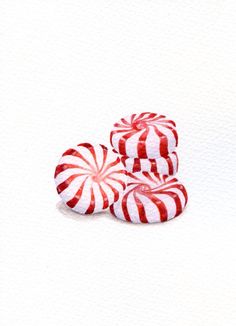 236x326 70 Best Watercolour - Watercolor Candy