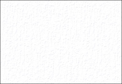 400x275 Create A Watercolor Painting In Photoshop Dani Jones - Watercolor Canvas Texture