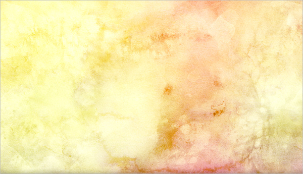 600x345 Canvas Textures - Watercolor Canvas Texture