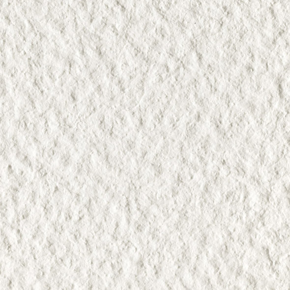 590x590 Paper Amp Canvas Types - Watercolor Canvas Texture