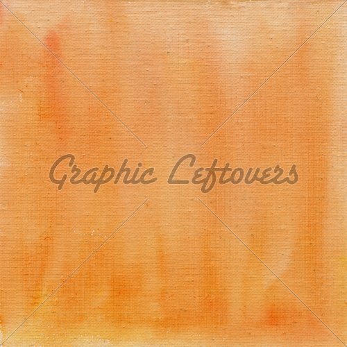 500x500 Peach Color Watercolor Abstract With Canvas Texture Gl Stock Images - Watercolor Canvas Texture