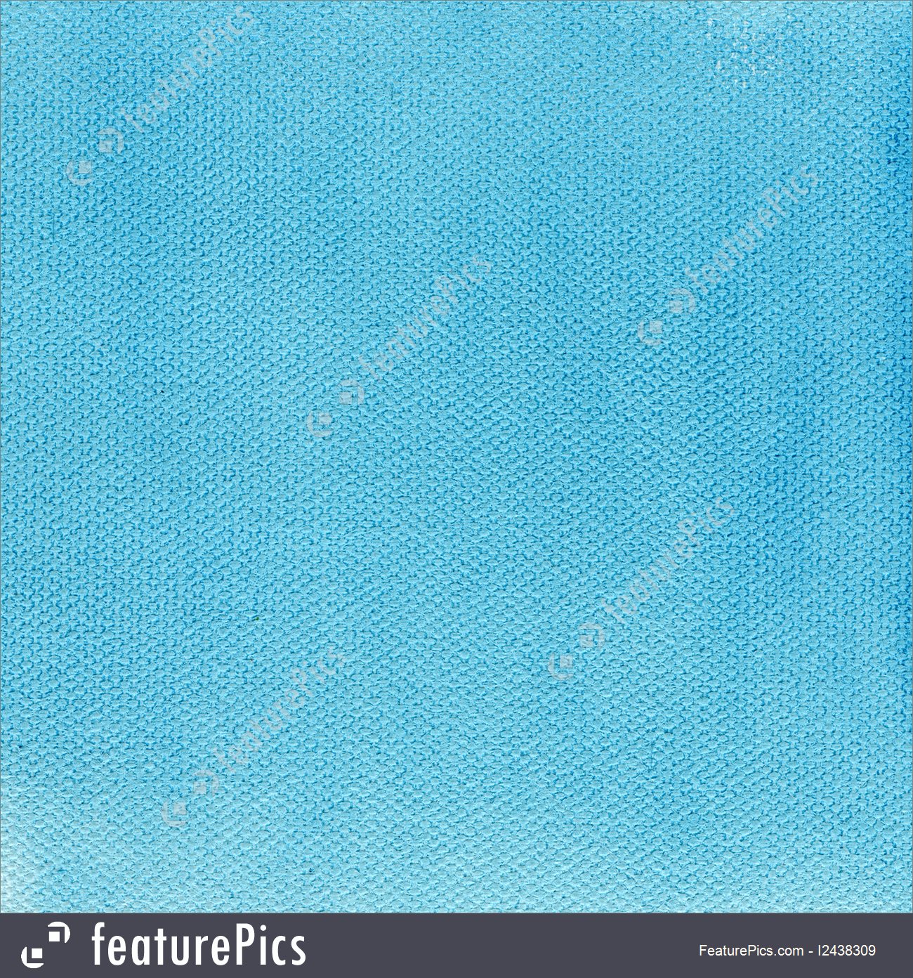 1300x1392 Templates Light Blue Watercolor Background With Canvas Texture - Watercolor Canvas Texture