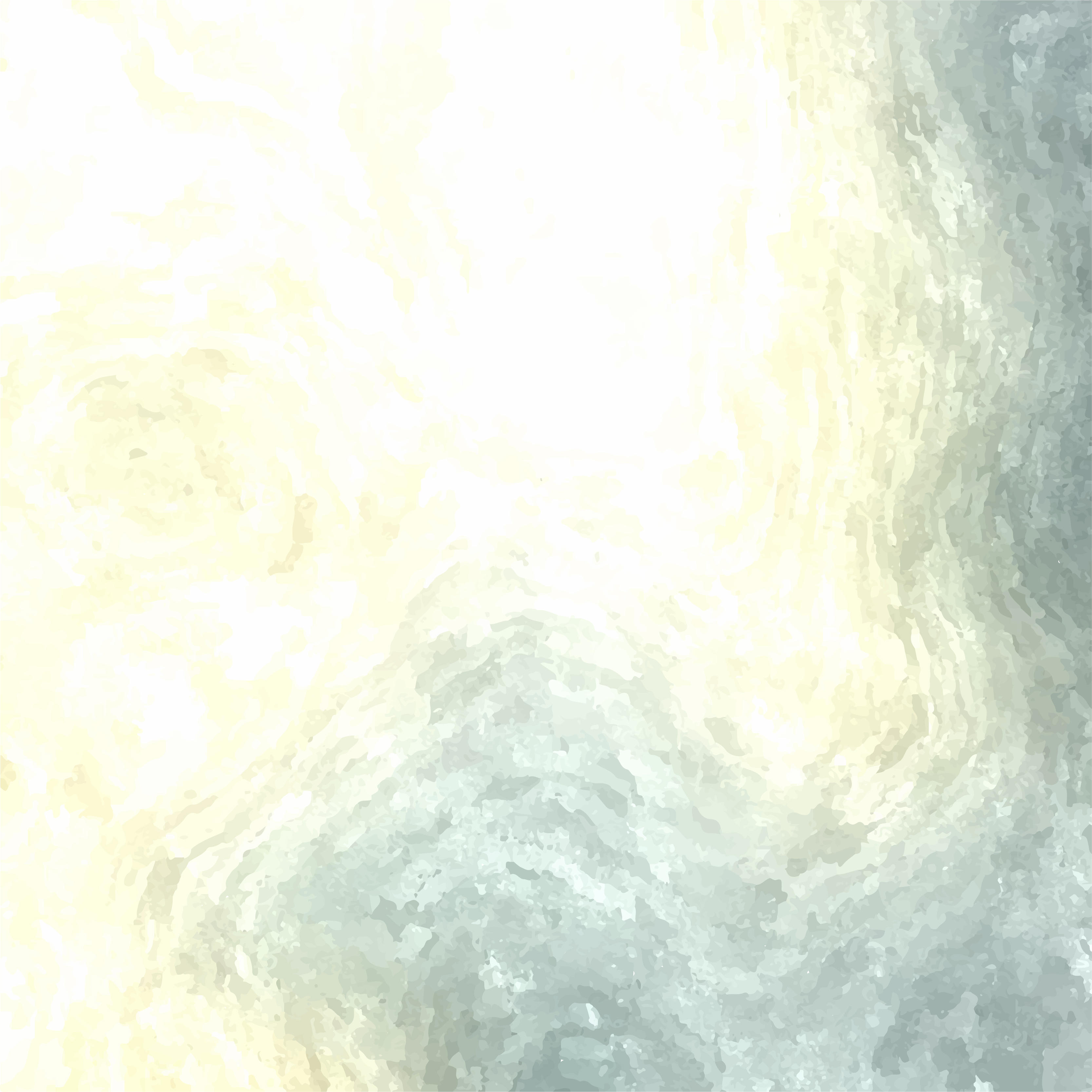 3333x3333 Watercolor Canvas Texture 123freevectors - Watercolor Canvas Texture