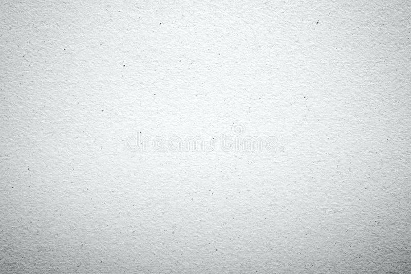 800x533 Watercolor Paper Texture By Make Photoshop Littlelookbook - Watercolor Canvas Texture