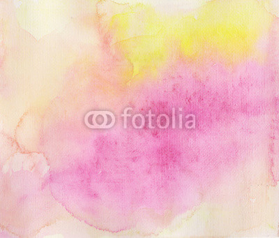 400x341 Watercolor Stain, Spray, Drop, Background, Canvas Texture, Pink - Watercolor Canvas Texture