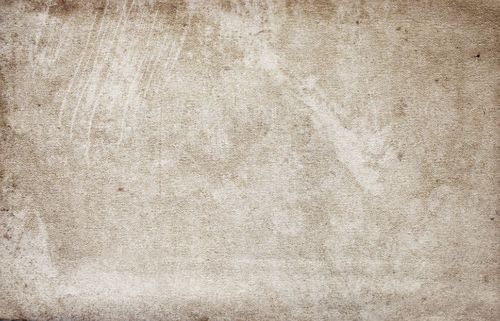 500x321 51 High Quality Free Texture Packs To Download - Watercolor Canvas Texture