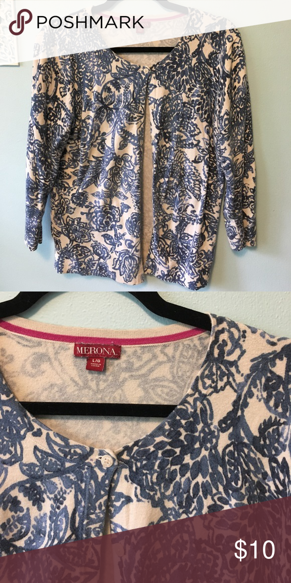 580x1160 Watercolor Cardigan Navy Blue, Navy And Customer Support - Watercolor Cardigan