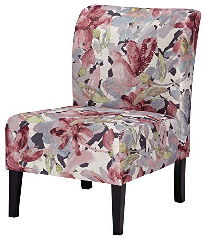425x489 Ashley Furniture Signature Design - Watercolor Chair