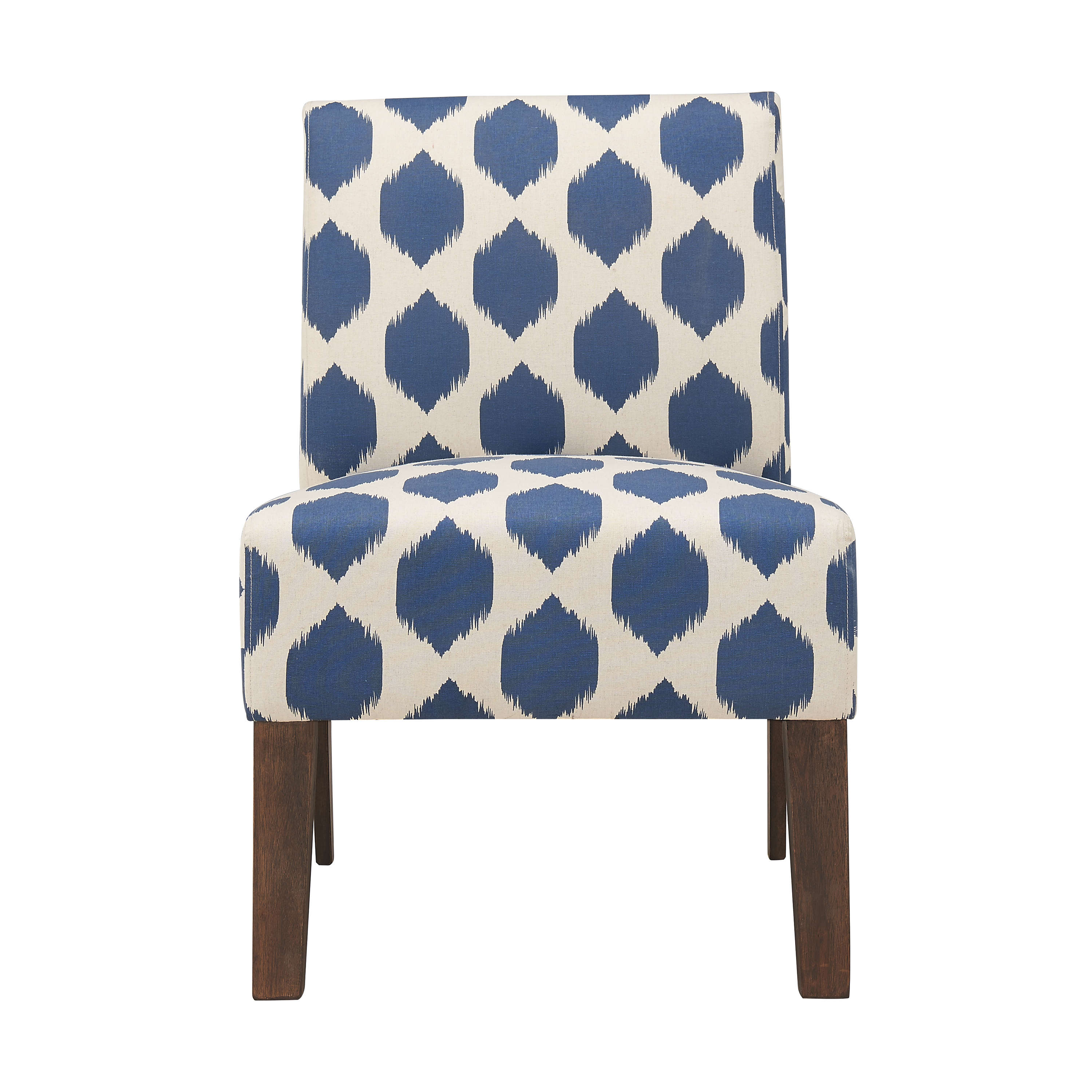 3000x3000 Better Homes Amp Gardens Watercolor Slipper Chair, Multiple Colors - Watercolor Chair