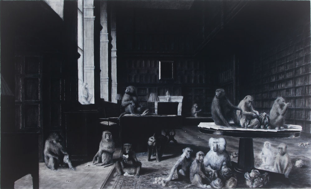 1000x608 Miguel Branco 2014 - Watercolor Chalk