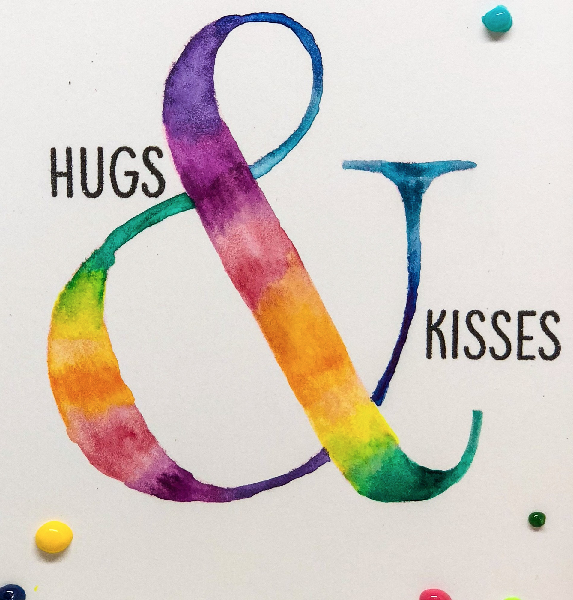 1911x2002 Watercolor Challenge Strangely Creative - Watercolor Challenge