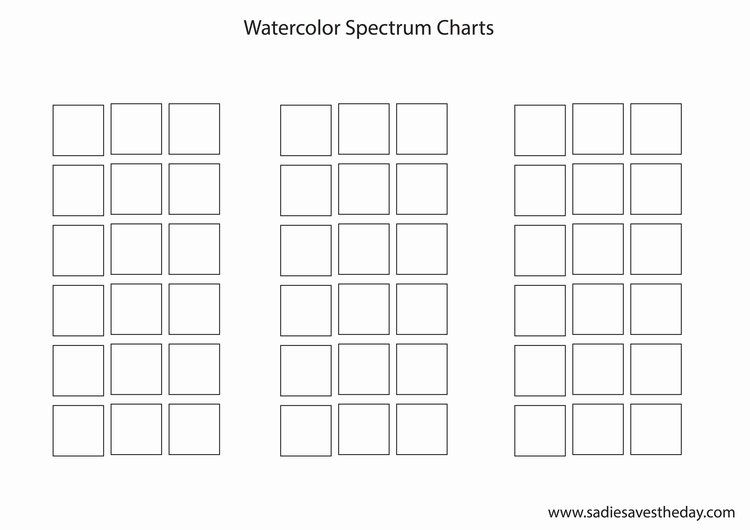 watercolor-chart-template-at-paintingvalley-explore-collection-of