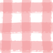 173x173 Watercolor Checks - Watercolor Checks