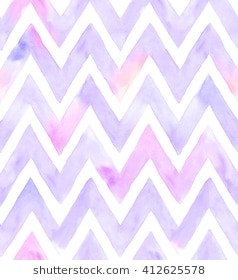 238x280 Pink And White Chevron Wallpaper Inspirational Chevron - Watercolor Chevron Wallpaper