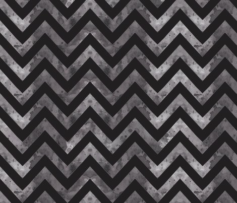 470x403 Watercolor Chevron Grey Black Wallpaper - Watercolor Chevron Wallpaper