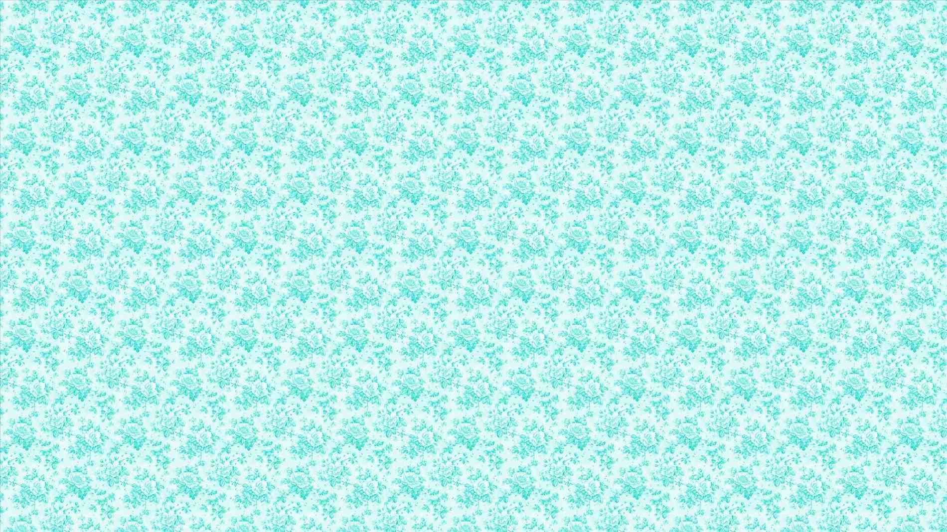 1900x1068 Watercolor Pixelstalknetrhpixelstalknet Lovely Iphone Plus With - Watercolor Chevron Wallpaper