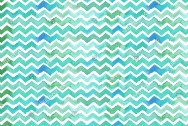 370x248 Chevron Background Watercolor Chevron Background Hand - Watercolor Chevron Wallpaper