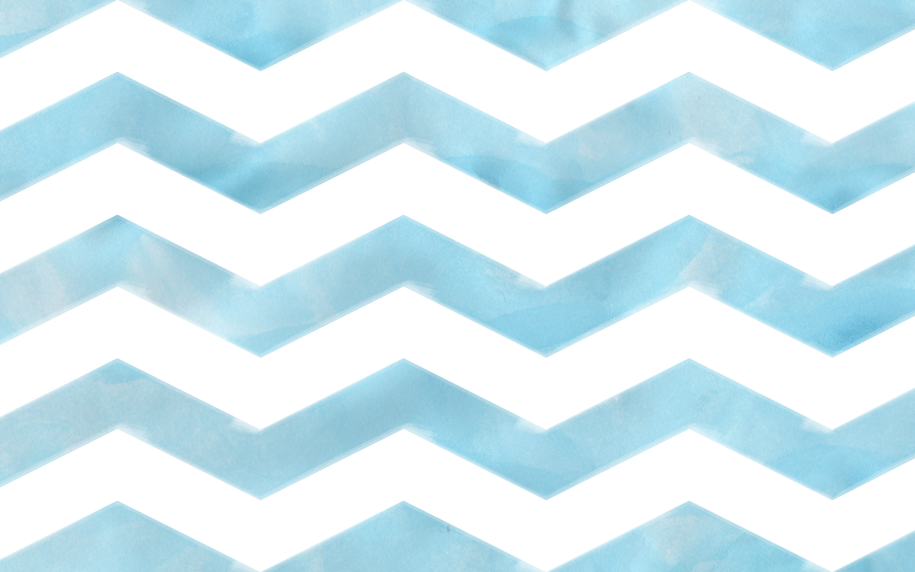 1856x1161 Chevron Desktop Wallpapers Hd Wallpaper.wiki - Watercolor Chevron Wallpaper