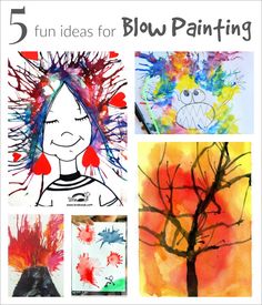 236x275 250 Best Watercolor Projects Kids Love Images In 2018 - Watercolor Children
