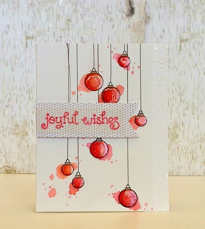 watercolor-christmas-card-ideas-at-paintingvalley-explore