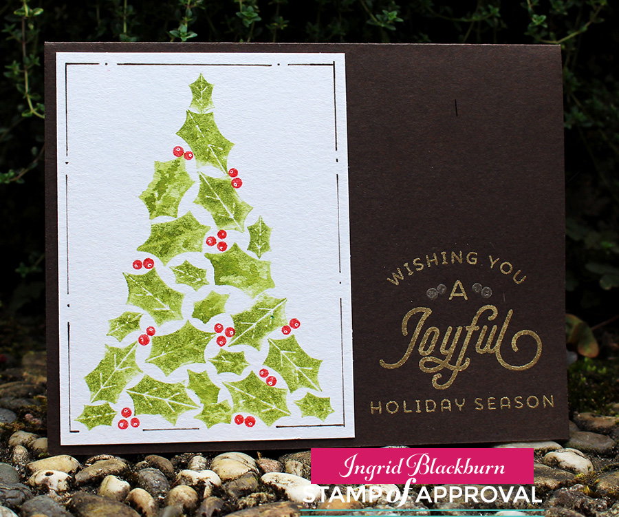 900x751 Watercolor Christmas Cards Archives - Watercolor Christmas Tree Cards