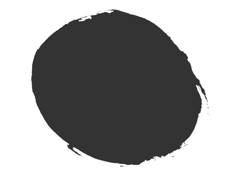 800x600 Hand Drawn Watercolor Circle Png Image - Watercolor Circle