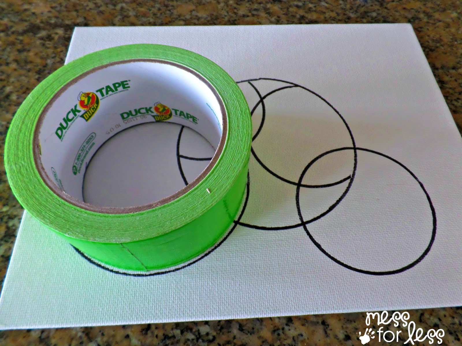 1600x1200 Watercolor Circle Art - Watercolor Circle Art