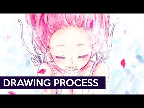 480x360 Clip Studio Watercolor - Watercolor Clip Studio Paint