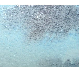 322x276 Watercolor Painting Techniques - Watercolor Clouds Techniques