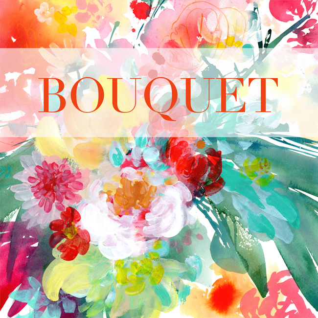 650x650 Creativeingrid Experimental Watercolors - Watercolor Collection