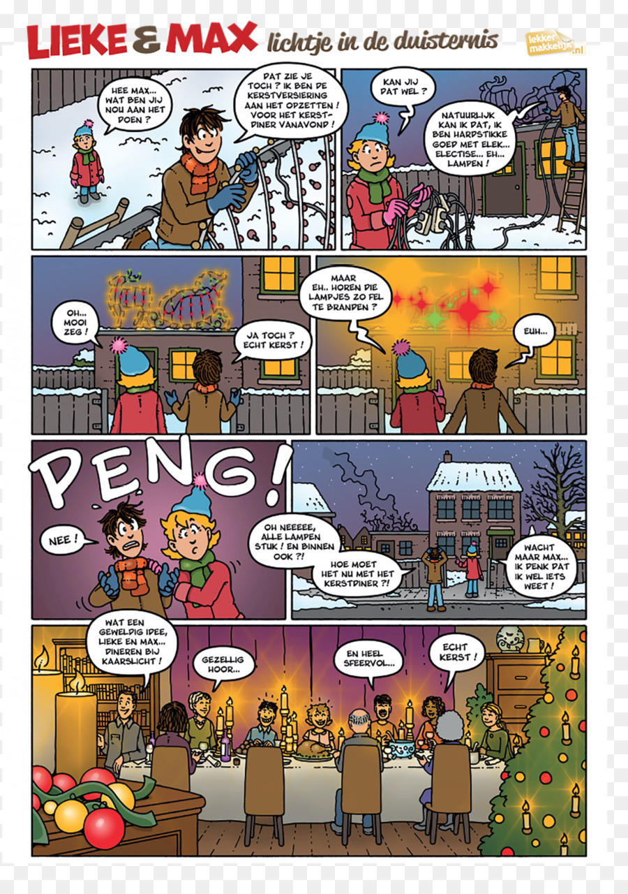 900x1280 Comics Comic Book Cartoon Character - Watercolor Comic Book