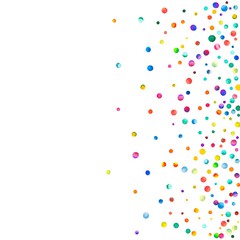 240x240 Search Photos Watercolor Confetti - Watercolor Confetti