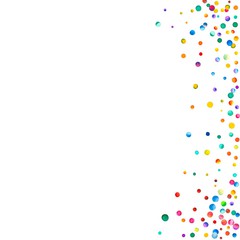 240x240 Watercolor Confetti Photos, Royalty Free Images, Graphics - Watercolor Confetti