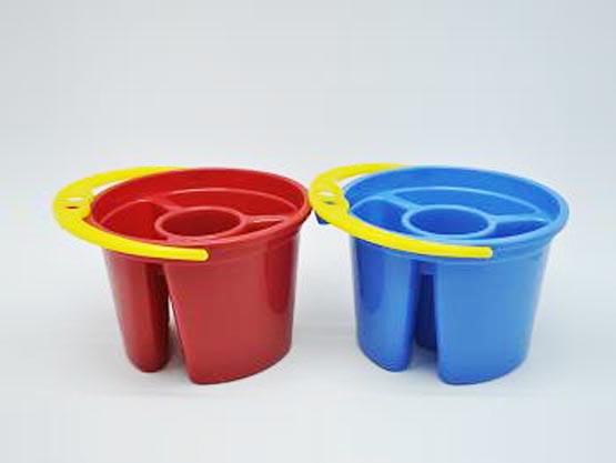 555x417 Papermark Products - Watercolor Container