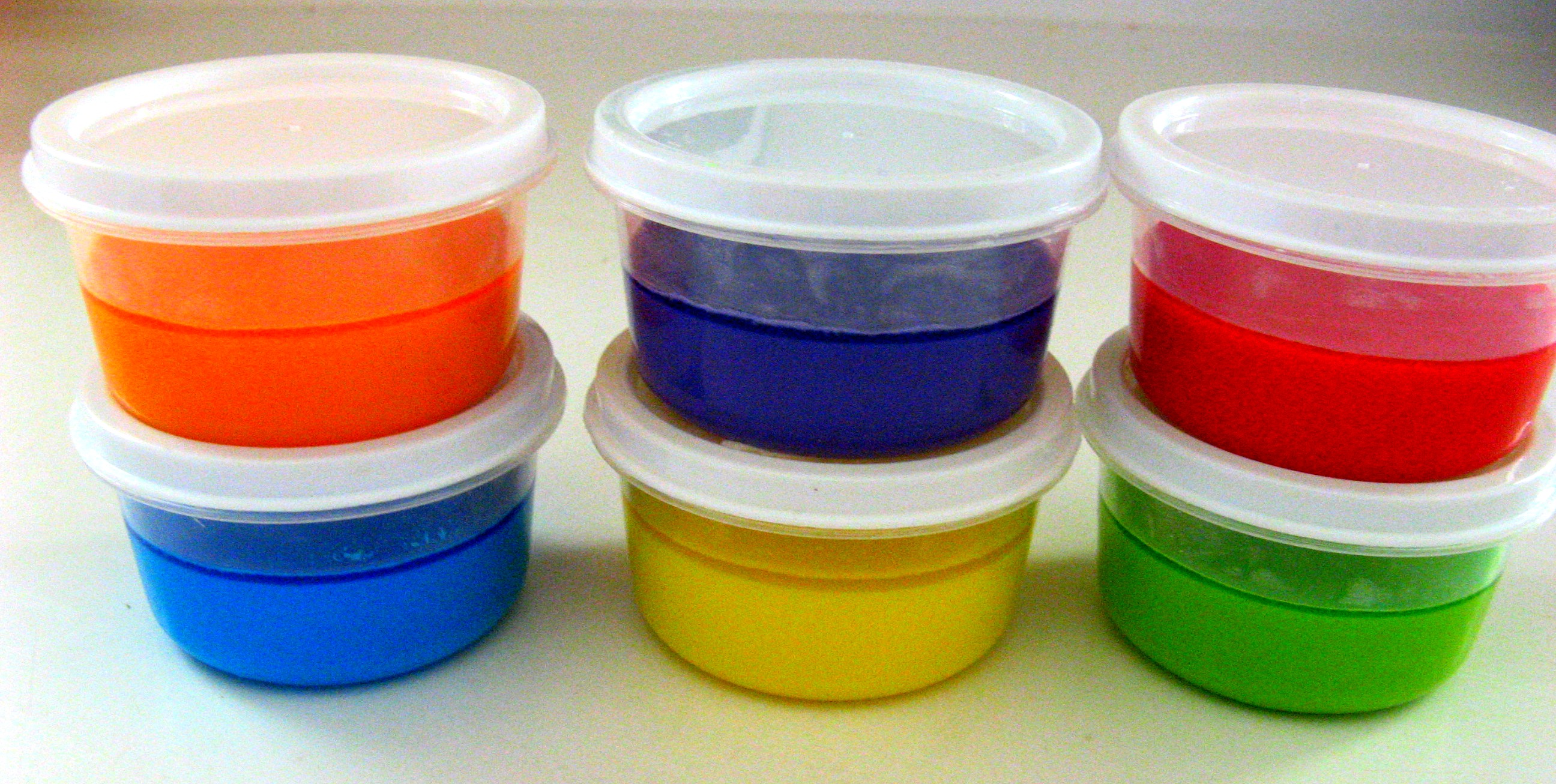 2592x1306 Watercolor Paints Somewhere In The Middle - Watercolor Container