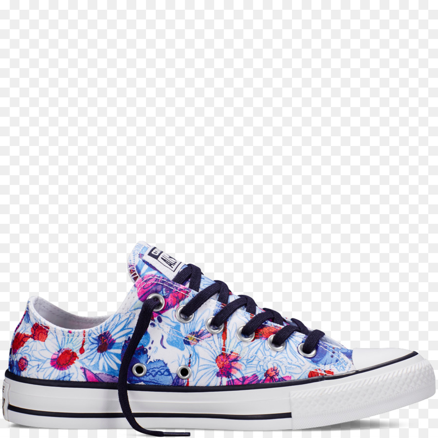 900x900 Converse Chuck Taylor All Stars Sneakers High Top Shoe - Watercolor Converse