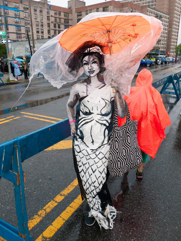 768x1024 Koi Fish Watercolor Painting Costume. 2017 Mermaid - Watercolor Costume