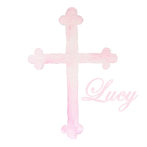 500x500 Watercolor Archives - Watercolor Cross