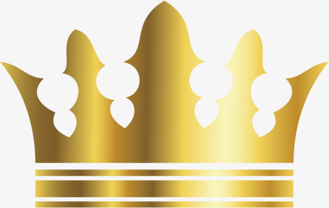 650x411 Luxury Golden Crown, Crown Clipart, Luxury Crown, Watercolor Crown - Watercolor Crown