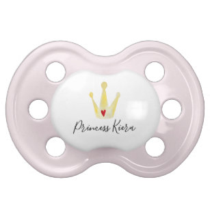 307x307 Princess Watercolor Showers Clothing Amp Apparel Zazzle.co.uk - Watercolor Crown